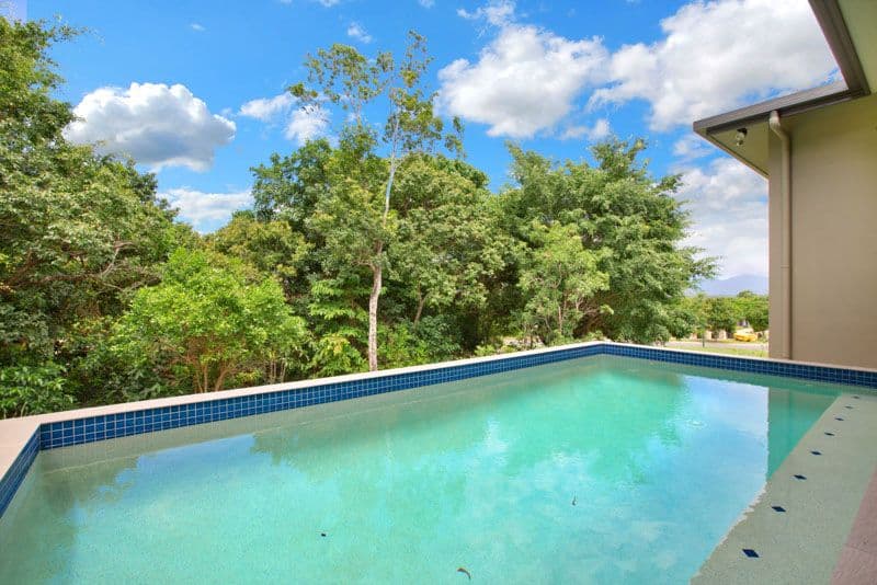 7 Keswick Close, MOUNT SHERIDAN QLD 4868, Mount Sheridan - Thumbnail 6