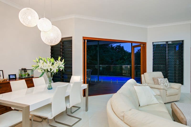 7 Keswick Close, MOUNT SHERIDAN QLD 4868, Mount Sheridan - Thumbnail 7