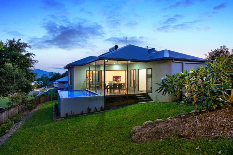 7 Keswick Close, MOUNT SHERIDAN QLD 4868, Mount Sheridan - Thumbnail 8