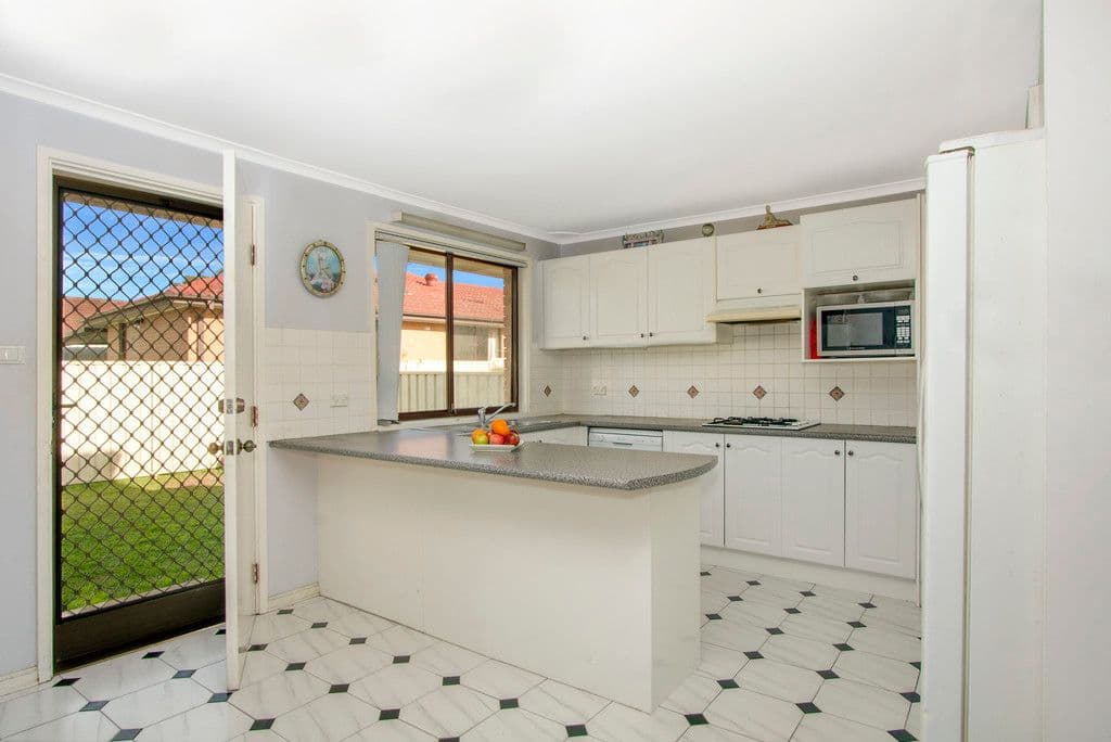 50 Greenfield Road, Greenfield Park NSW 2176, Greenfield Park - Thumbnail 2