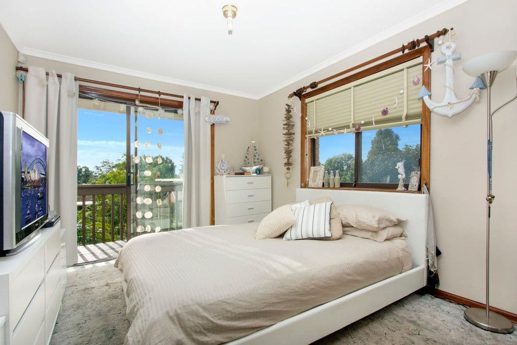 50 Greenfield Road, Greenfield Park NSW 2176, Greenfield Park - Thumbnail 3