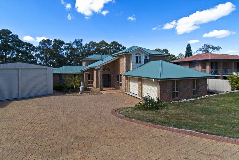 12 Marla Way, CARRARA QLD 4211, Carrara - Image 1