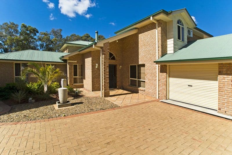 12 Marla Way, CARRARA QLD 4211, Carrara - Thumbnail 2