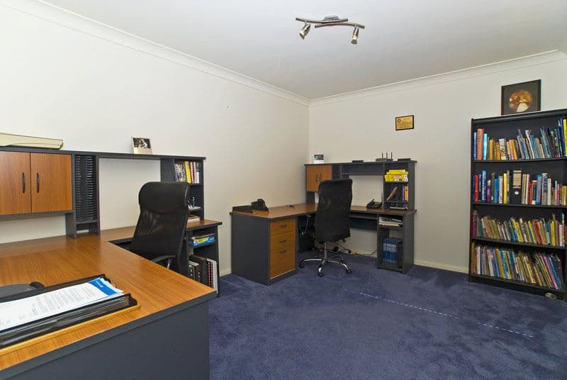 12 Marla Way, CARRARA QLD 4211, Carrara - Thumbnail 3