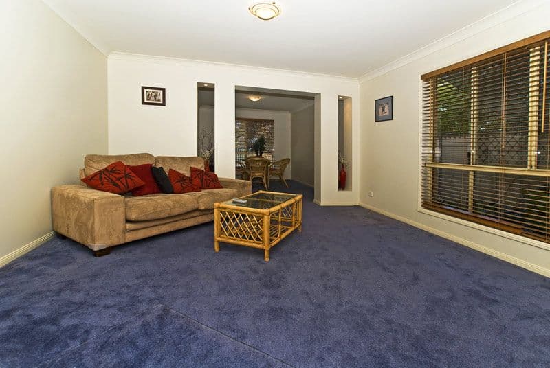 12 Marla Way, CARRARA QLD 4211, Carrara - Thumbnail 5