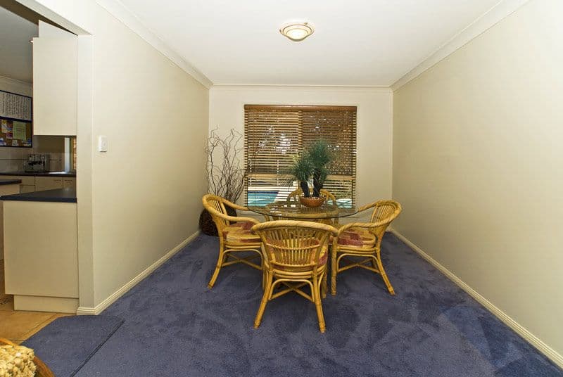 12 Marla Way, CARRARA QLD 4211, Carrara - Thumbnail 6