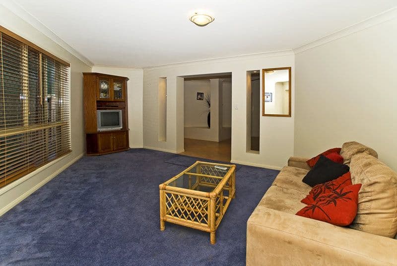 12 Marla Way, CARRARA QLD 4211, Carrara - Thumbnail 7