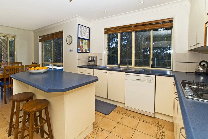 12 Marla Way, CARRARA QLD 4211, Carrara - Thumbnail 8