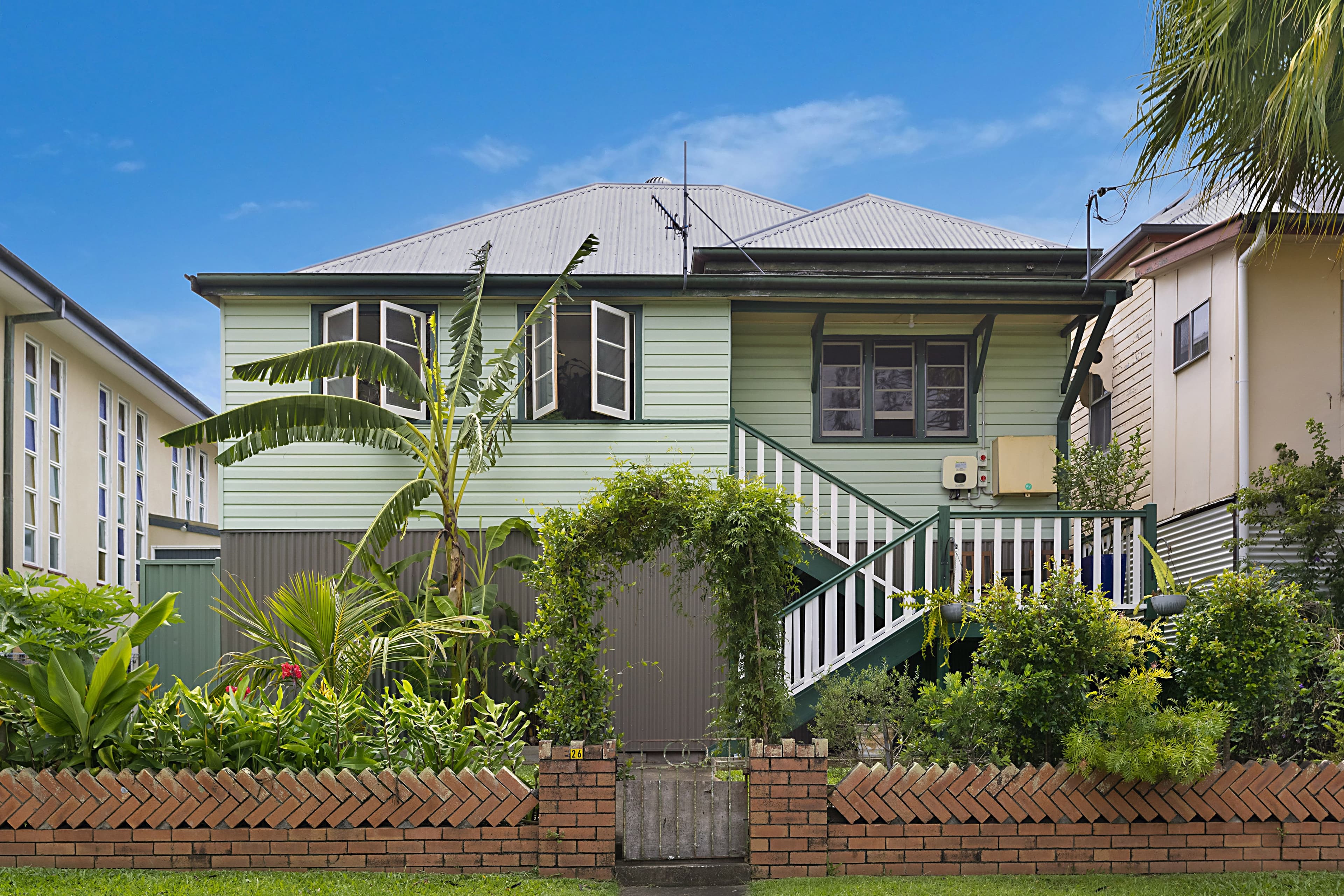 26 River Street, South Murwillumbah NSW 2484, South Murwillumbah - Thumbnail 2