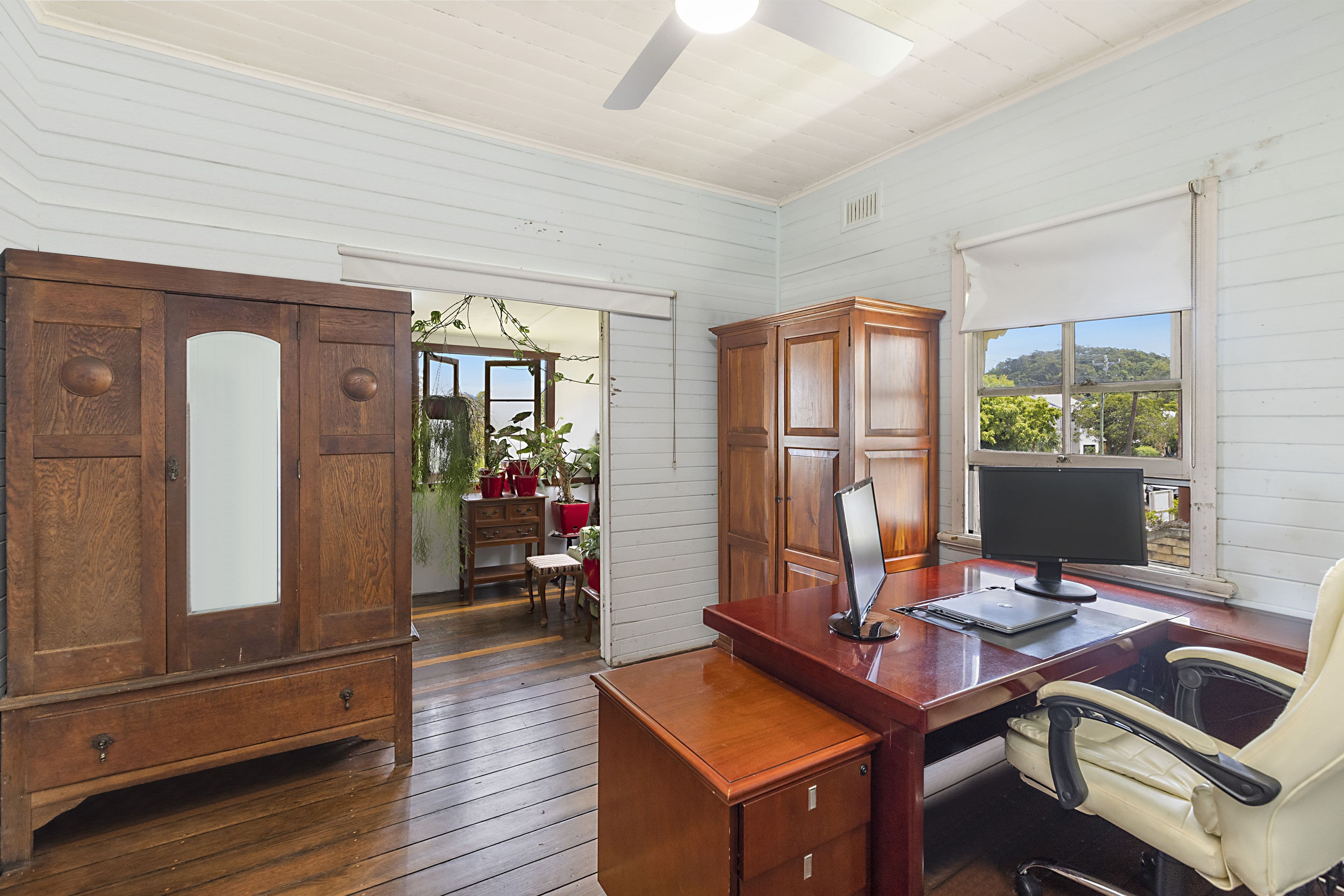 26 River Street, South Murwillumbah NSW 2484, South Murwillumbah - Thumbnail 3