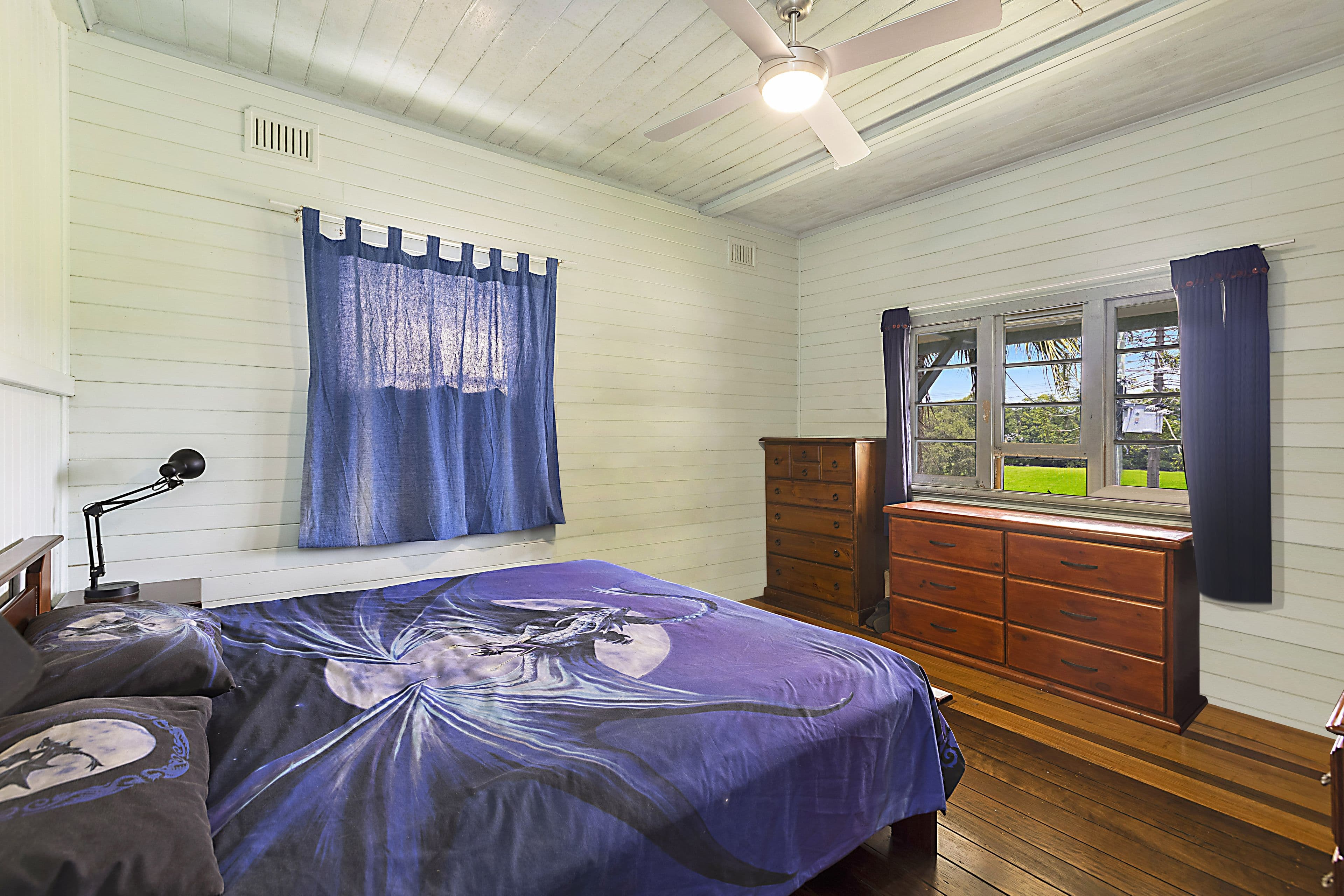 26 River Street, South Murwillumbah NSW 2484, South Murwillumbah - Thumbnail 4