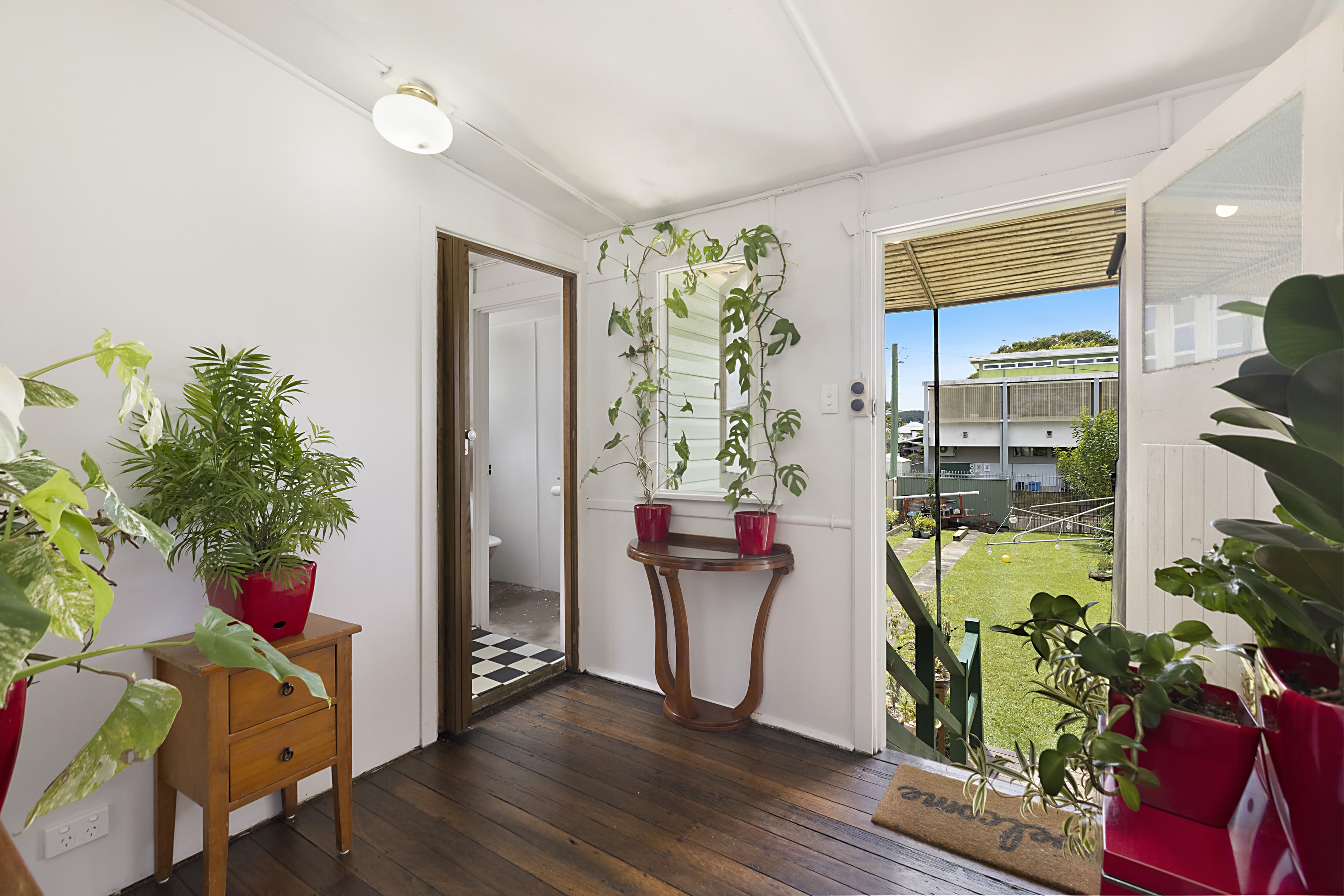 26 River Street, South Murwillumbah NSW 2484, South Murwillumbah - Thumbnail 5