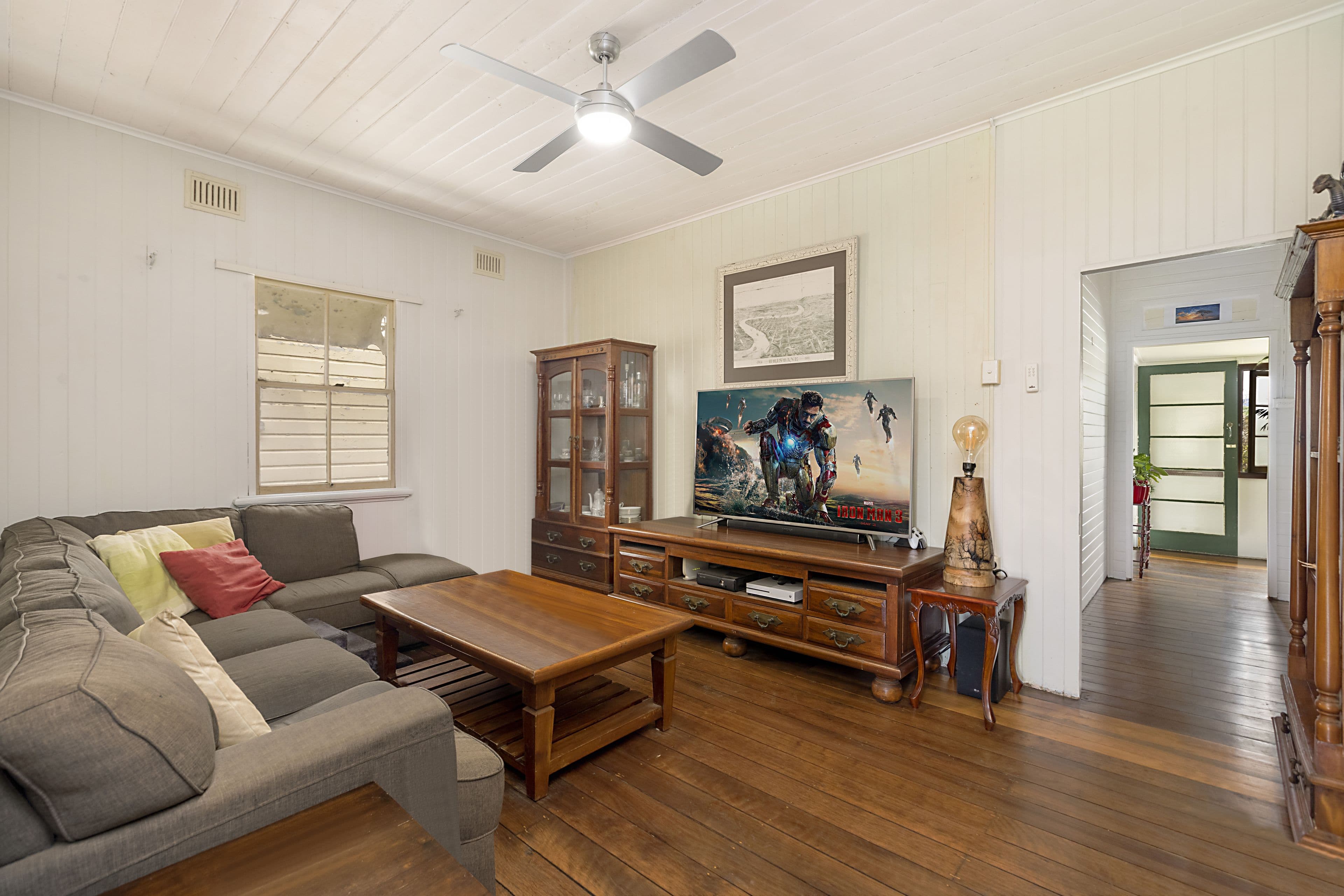 26 River Street, South Murwillumbah NSW 2484, South Murwillumbah - Thumbnail 8