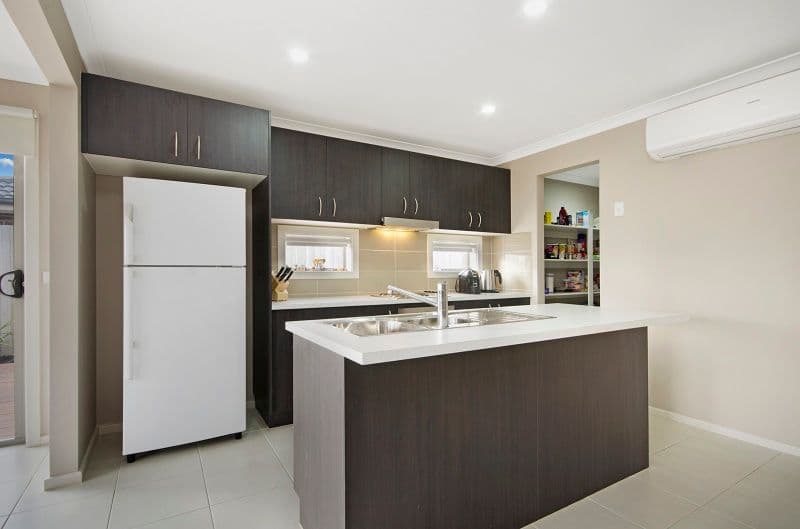 22 Hamish Drive, Bannockburn VIC 3331, Bannockburn - Thumbnail 2