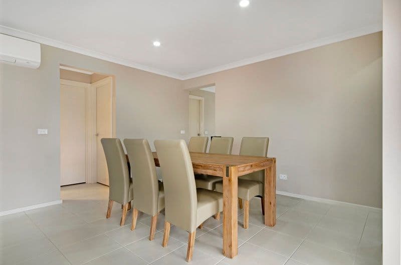 22 Hamish Drive, Bannockburn VIC 3331, Bannockburn - Thumbnail 3