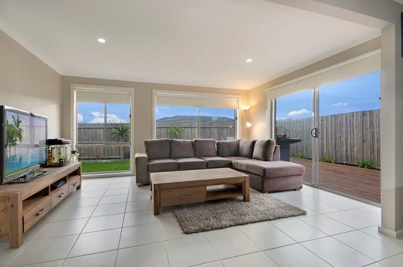 22 Hamish Drive, Bannockburn VIC 3331, Bannockburn - Thumbnail 4