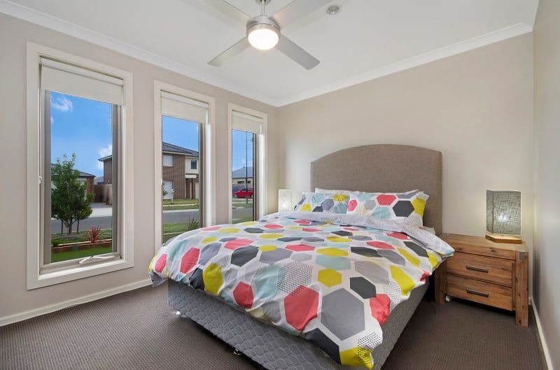 22 Hamish Drive, Bannockburn VIC 3331, Bannockburn - Thumbnail 5