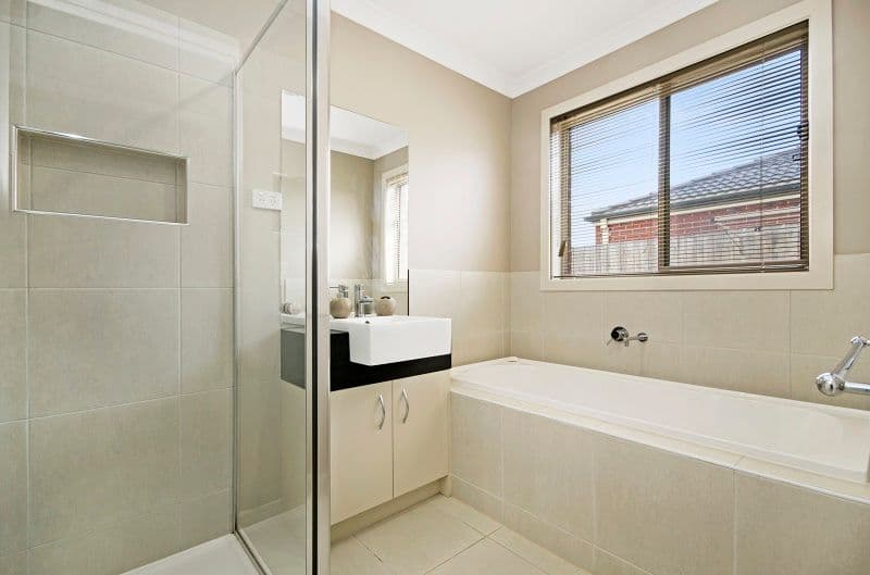 22 Hamish Drive, Bannockburn VIC 3331, Bannockburn - Thumbnail 6