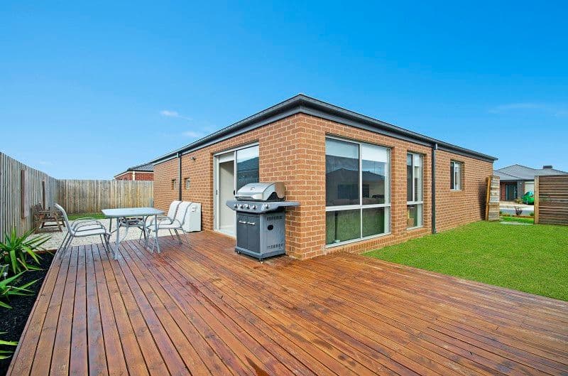 22 Hamish Drive, Bannockburn VIC 3331, Bannockburn - Thumbnail 7