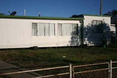 12 Mullavey Street, ROMA QLD 4455, Roma - Image 1