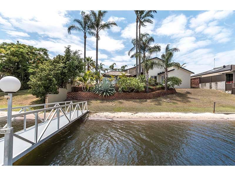 24 Mackay Close, SORRENTO QLD 4217, Sorrento - Image 1