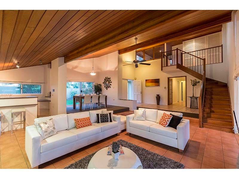 24 Mackay Close, SORRENTO QLD 4217, Sorrento - Thumbnail 2