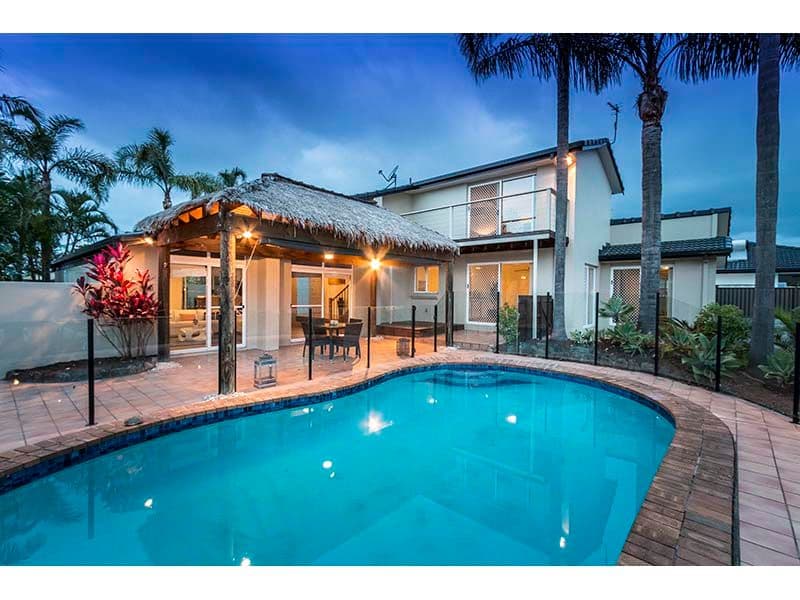 24 Mackay Close, SORRENTO QLD 4217, Sorrento - Thumbnail 3