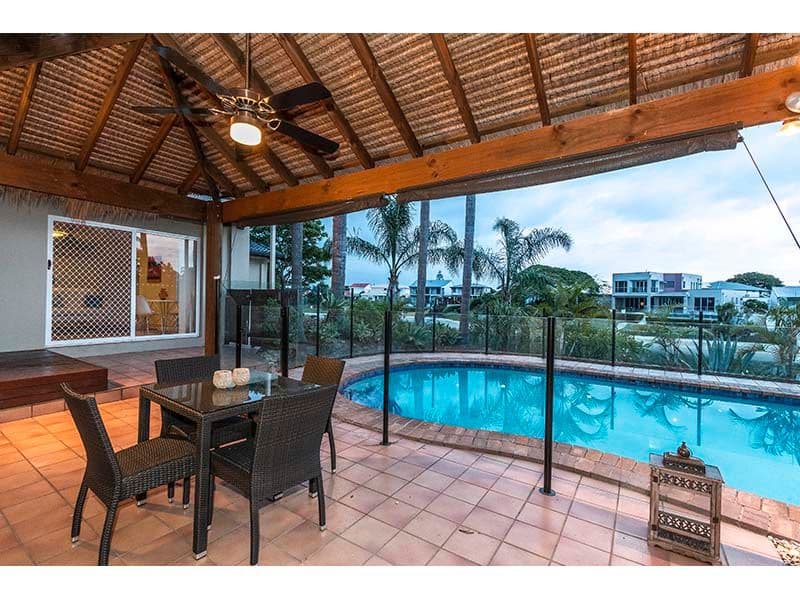24 Mackay Close, SORRENTO QLD 4217, Sorrento - Thumbnail 4