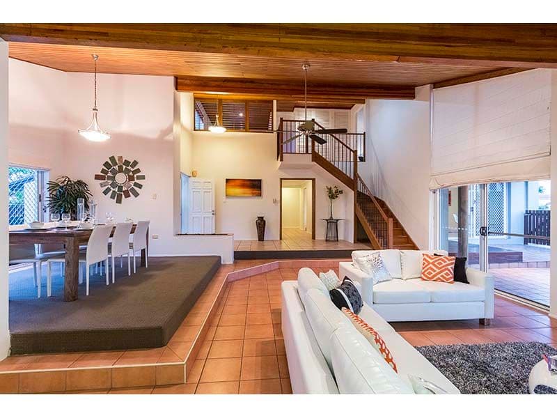 24 Mackay Close, SORRENTO QLD 4217, Sorrento - Thumbnail 5