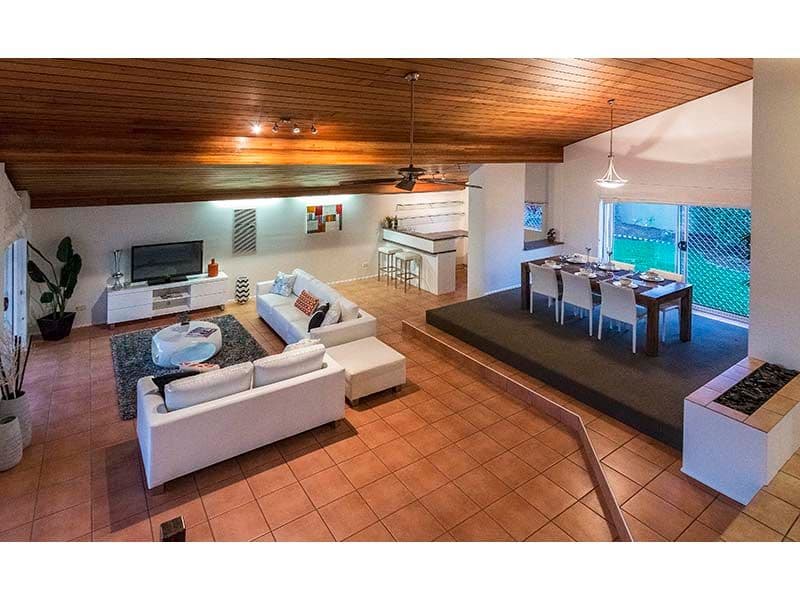 24 Mackay Close, SORRENTO QLD 4217, Sorrento - Thumbnail 6