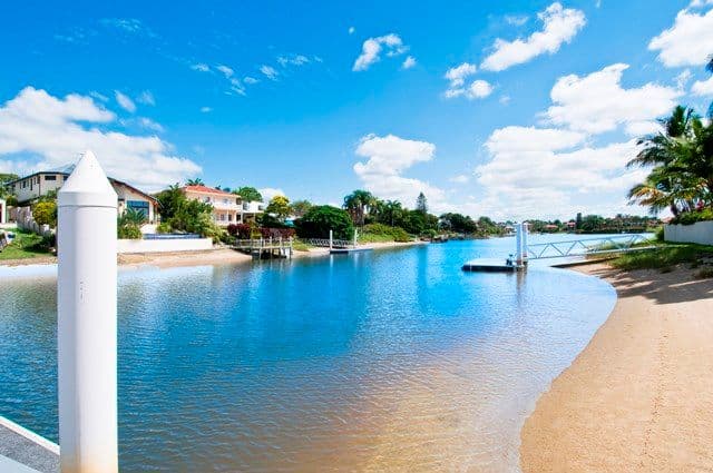 24 Mackay Close, SORRENTO QLD 4217, Sorrento - Thumbnail 7