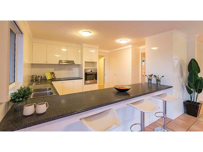 24 Mackay Close, SORRENTO QLD 4217, Sorrento - Thumbnail 8