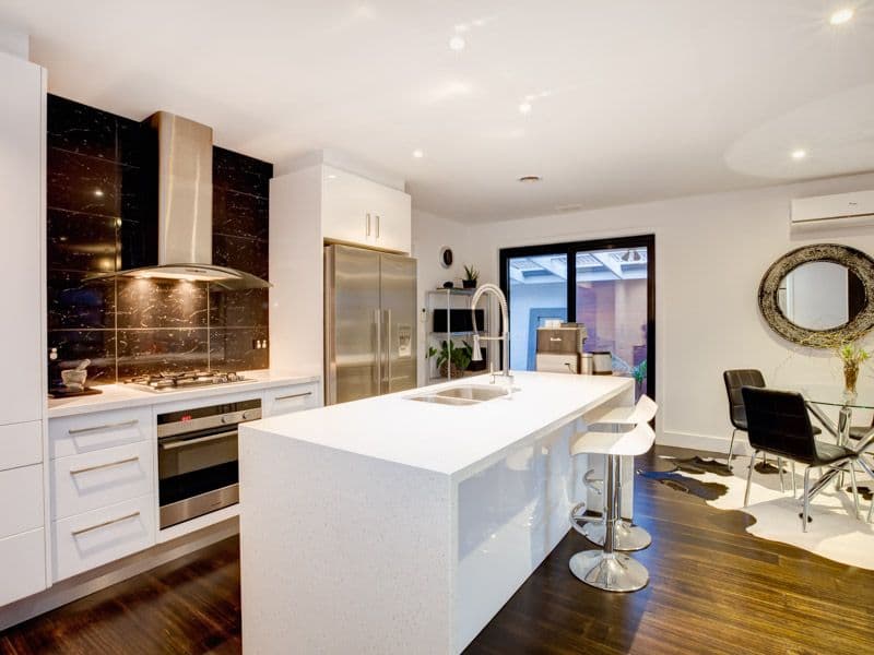 47 Como Parade East, PARKDALE VIC 3195, Parkdale - Thumbnail 2