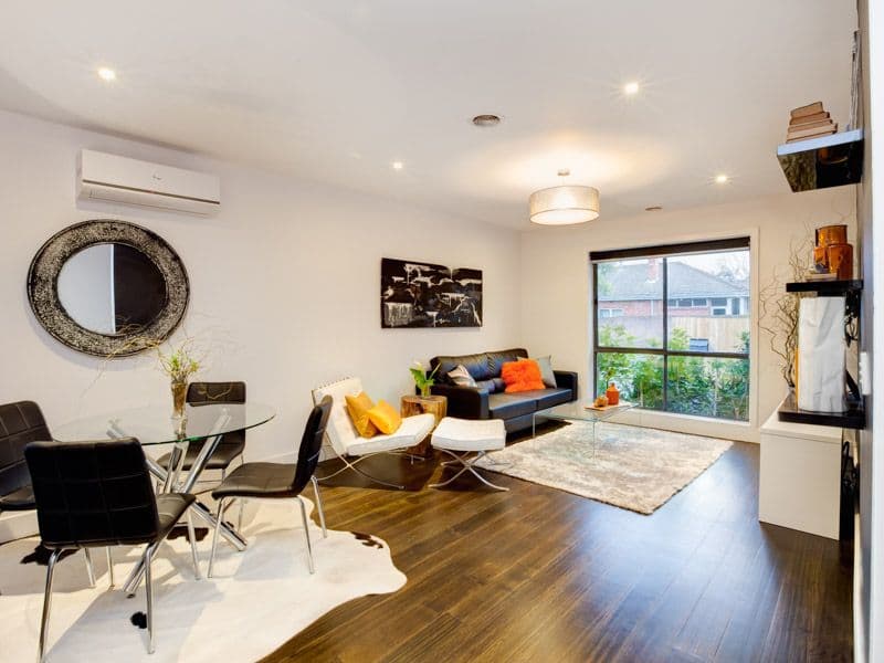 47 Como Parade East, PARKDALE VIC 3195, Parkdale - Thumbnail 3