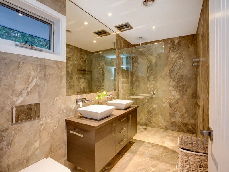47 Como Parade East, PARKDALE VIC 3195, Parkdale - Thumbnail 4