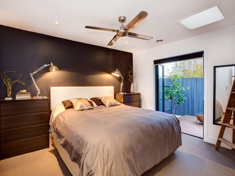 47 Como Parade East, PARKDALE VIC 3195, Parkdale - Thumbnail 5