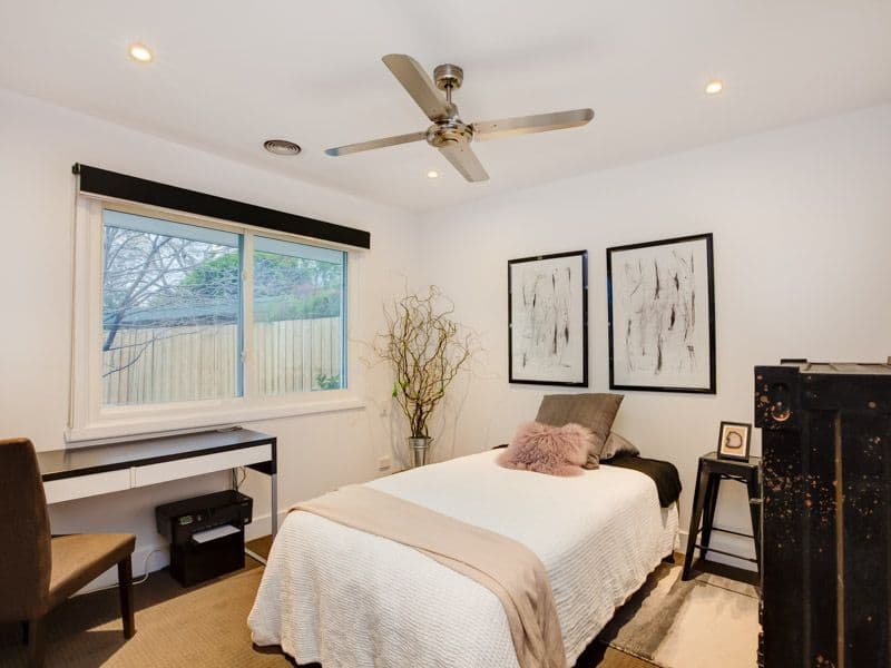 47 Como Parade East, PARKDALE VIC 3195, Parkdale - Thumbnail 6