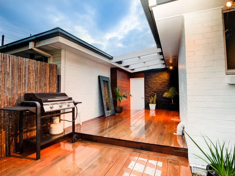 47 Como Parade East, PARKDALE VIC 3195, Parkdale - Thumbnail 7