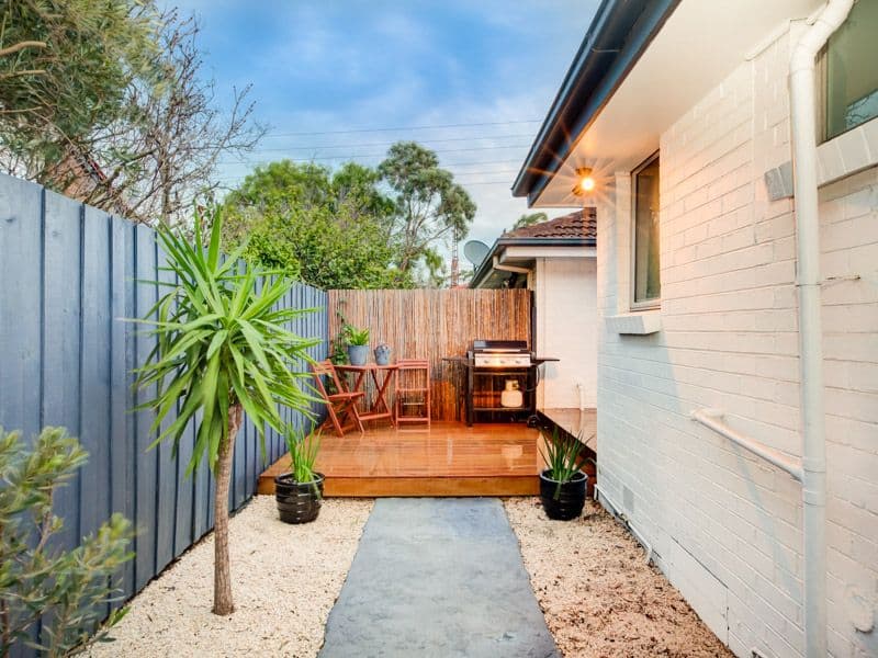 47 Como Parade East, PARKDALE VIC 3195, Parkdale - Thumbnail 8