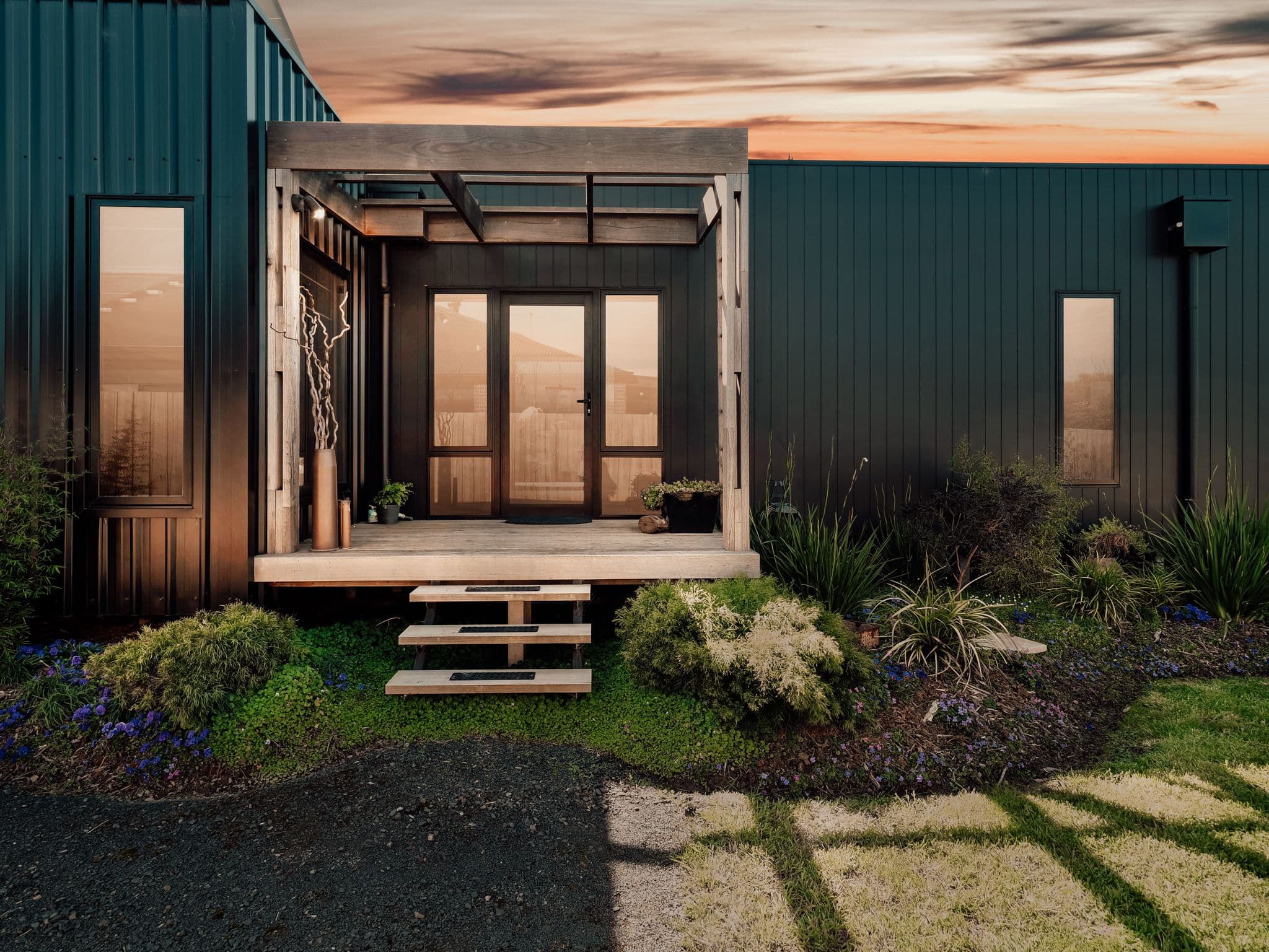 3 Hope Way, Cowes VIC 3922, Cowes - Thumbnail 2