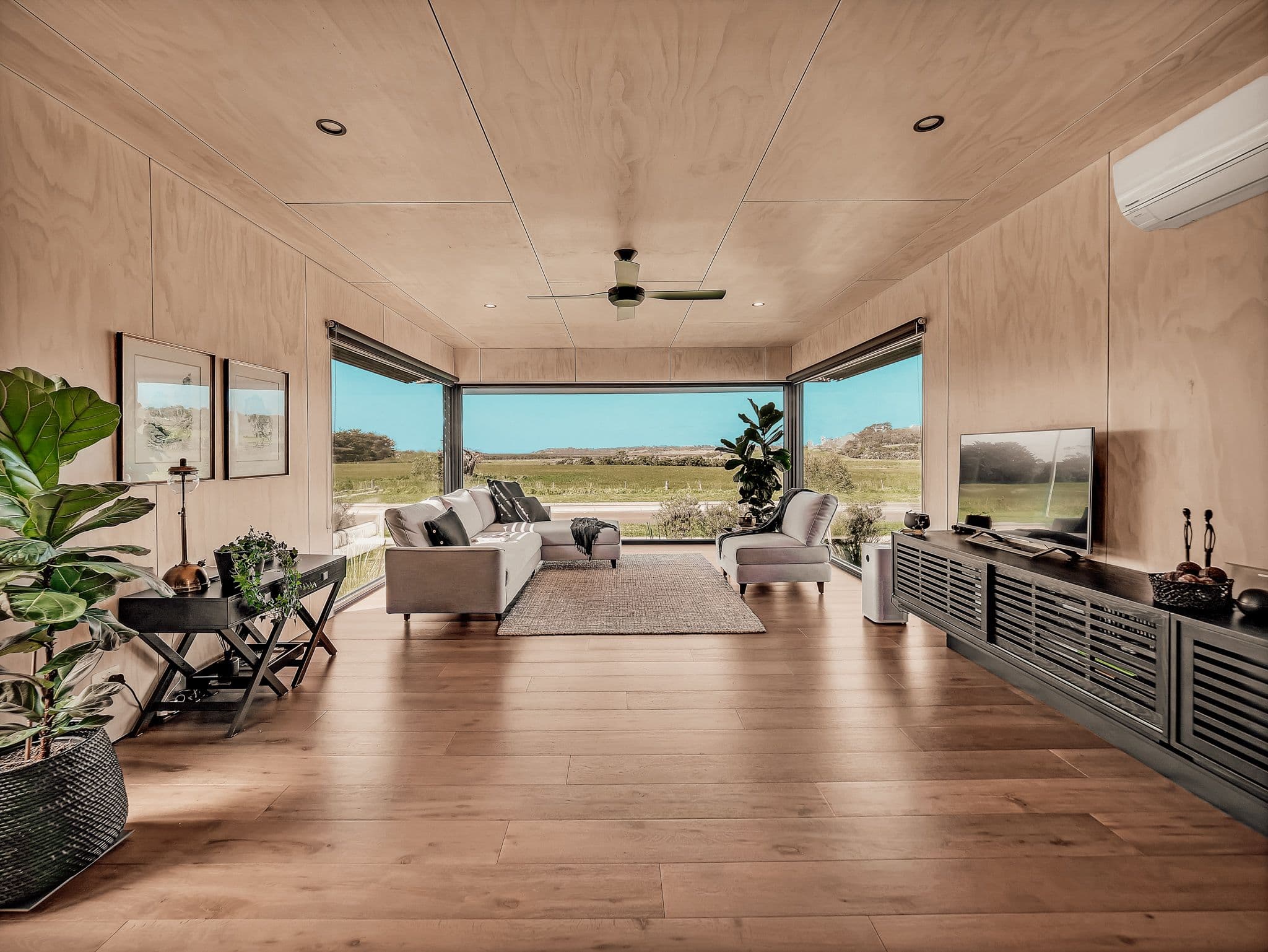 3 Hope Way, Cowes VIC 3922, Cowes - Thumbnail 4