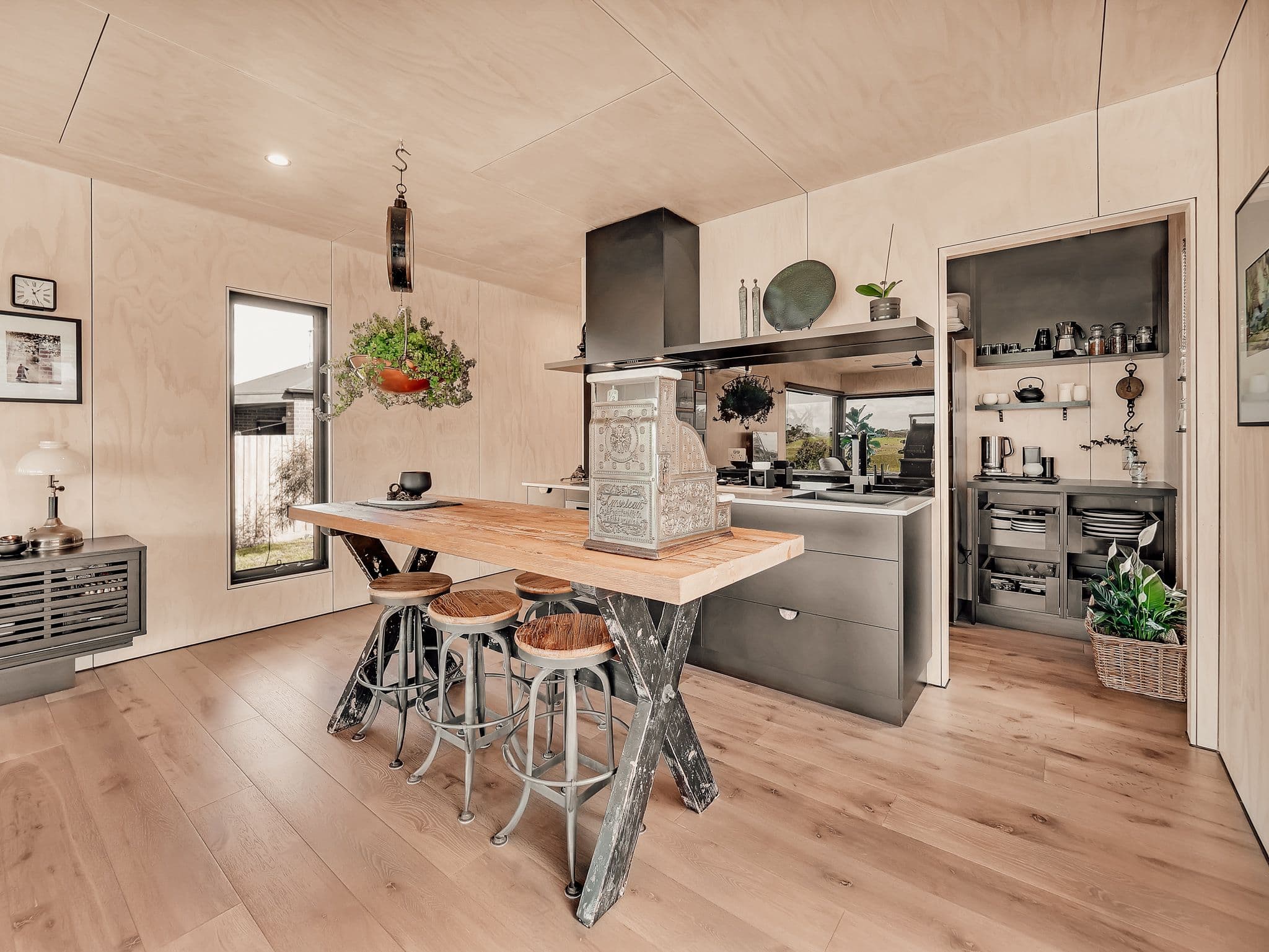 3 Hope Way, Cowes VIC 3922, Cowes - Thumbnail 6