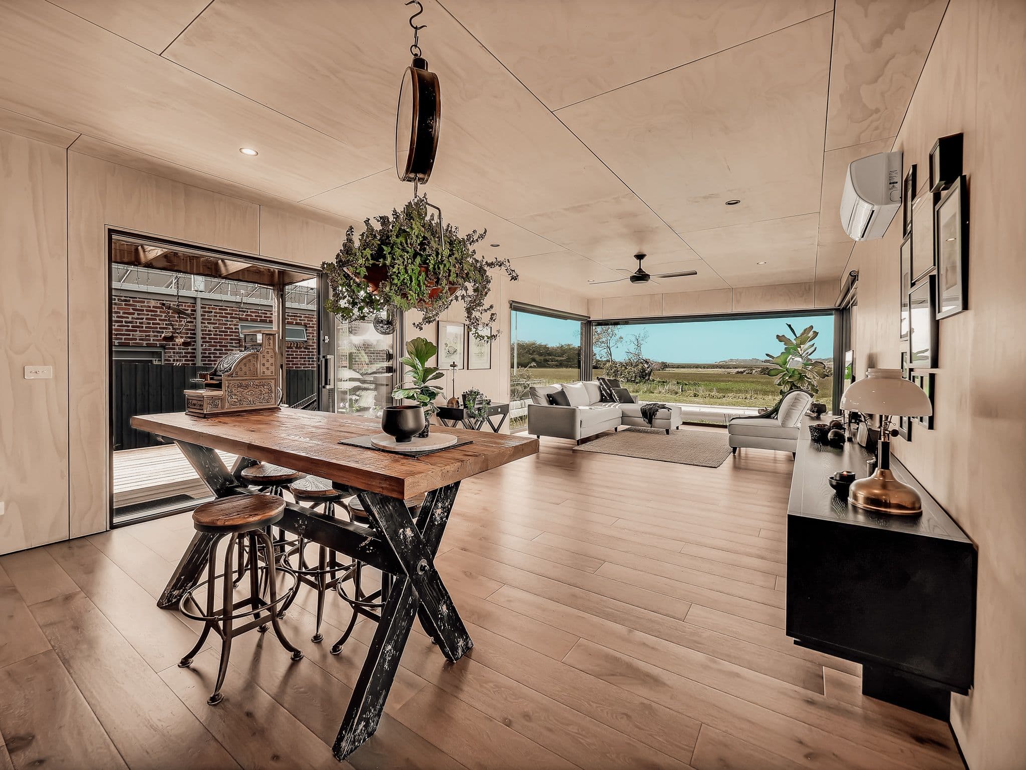 3 Hope Way, Cowes VIC 3922, Cowes - Thumbnail 8