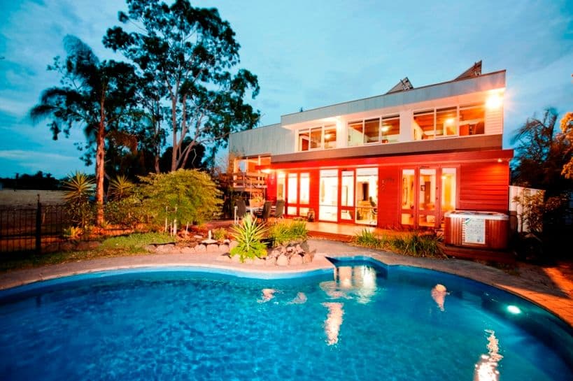 28 Rutley Crescent, ECHUCA VIC 3564, Echuca - Image 1