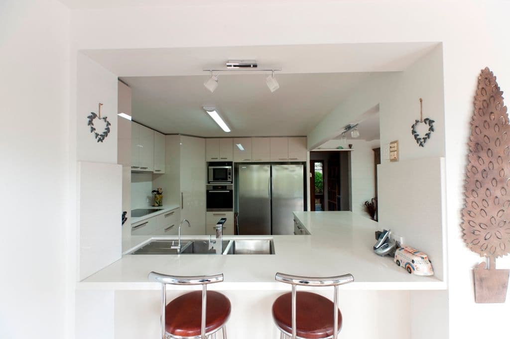 28 Rutley Crescent, ECHUCA VIC 3564, Echuca - Thumbnail 3