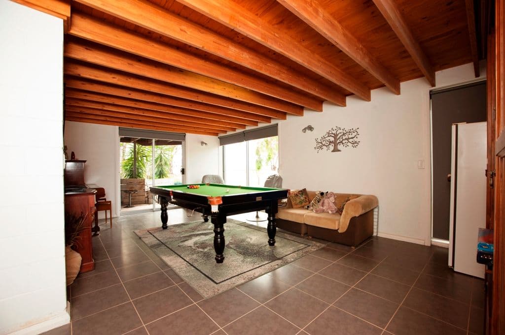 28 Rutley Crescent, ECHUCA VIC 3564, Echuca - Thumbnail 4