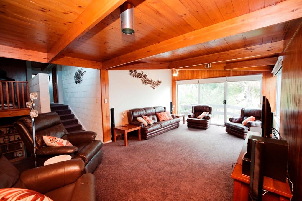 28 Rutley Crescent, ECHUCA VIC 3564, Echuca - Thumbnail 5