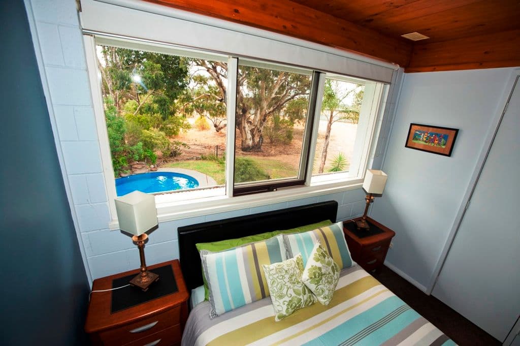 28 Rutley Crescent, ECHUCA VIC 3564, Echuca - Thumbnail 7