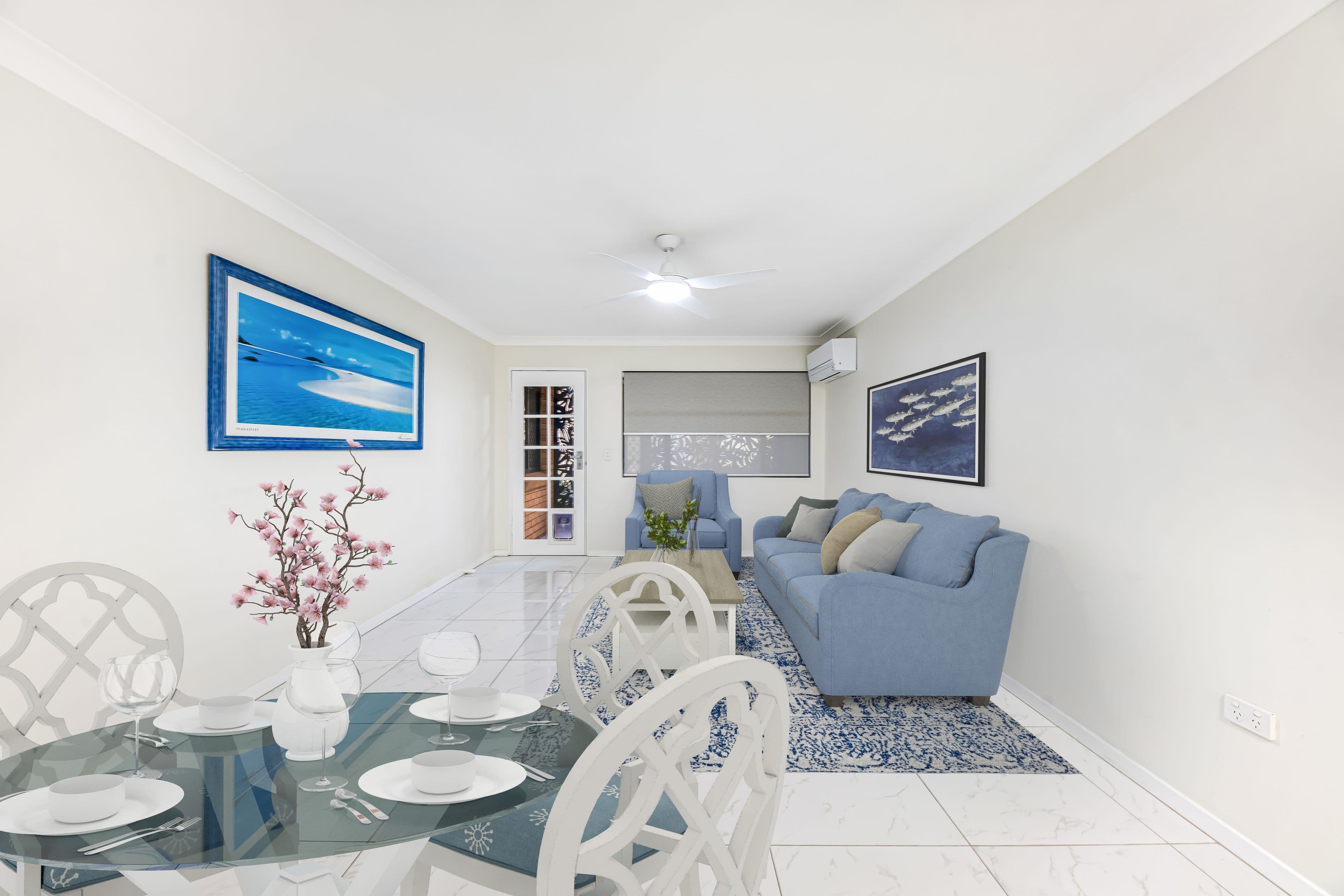 5 Bahlaka Street, Mooloolaba QLD 4557, Mooloolaba - Image 1