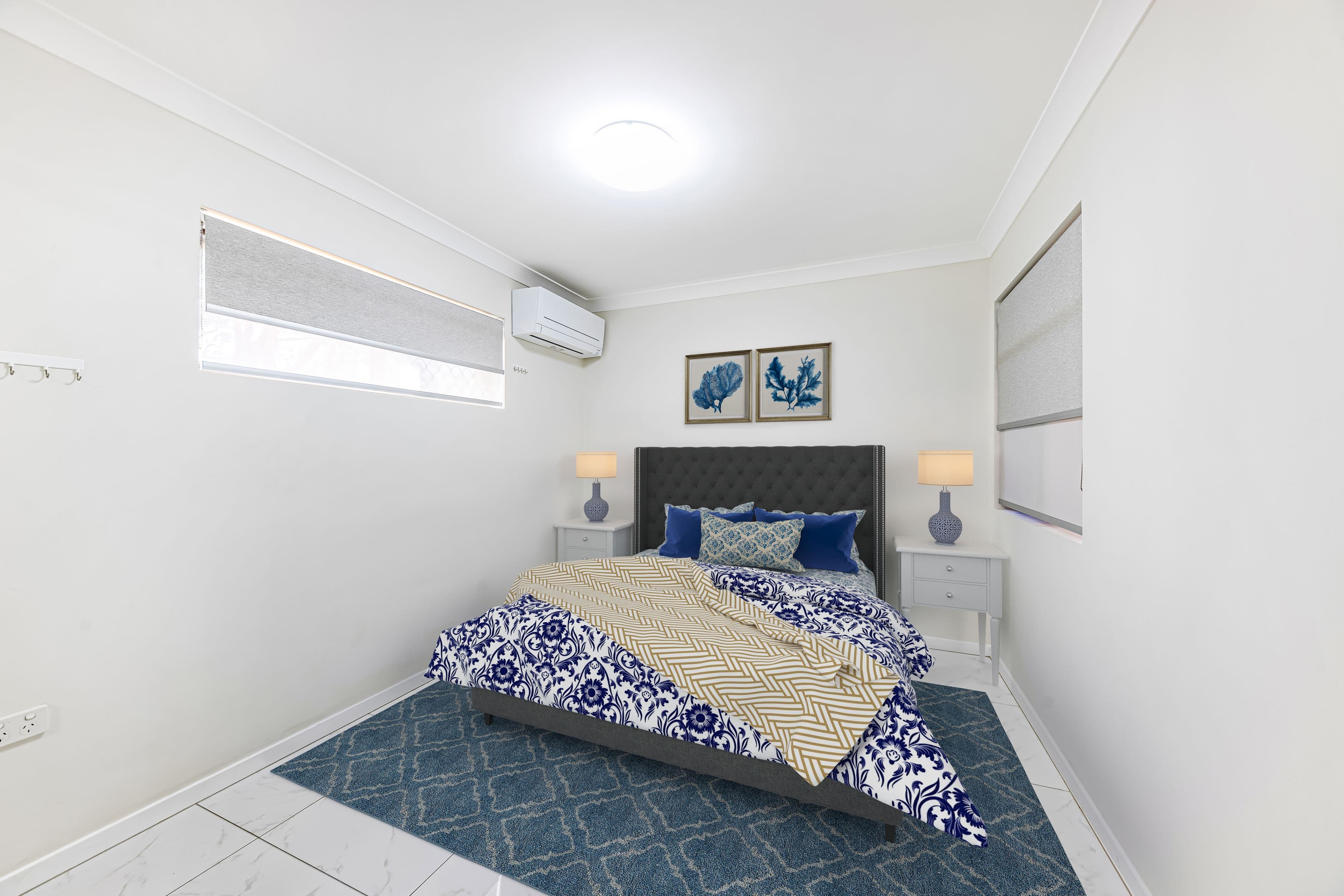 5 Bahlaka Street, Mooloolaba QLD 4557, Mooloolaba - Thumbnail 6